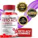 Perma Health Gummies PermaHealth Keto ACV Gummies Perma Health Apple Cider Vinegar Weight Management Support Supplement Perma Health Canada Max Strength Health Support Gummy Formula (60 Gummies) - Buy Online on GoSupps.com