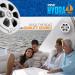 Pyle 6.5 Marine Speakers - 2-Way Coaxial Waterproof 240W White Pair - Buy Online on GoSupps.com