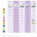 Philips AVENT DECT SCD502/10 Audio Baby Monitor - 2022 Best Buy - Buy Online on GoSupps.com