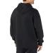 Amazon Essentials Men's Oversized-Fit Hoodie X-Large Black - Big & Tall Collection - Buy Online on GoSupps.com