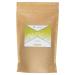 Salvia miltiorrhiza root powder (250 g)