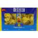 Premiere De Cecco Pappardelle Pasta 500 g