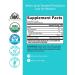Buy Zenwise Health ZenZYMES+ - Digestive Enzymes, Probiotics & Botanicals | 90 Capsules - Buy Online on GoSupps.com