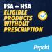 Pepcid AC Original Strength Heartburn Relief Tablets - 10mg Famotidine Fast-Acting 30 Count | Prevent & Relieve Acid Indigestion & Sour Stomach - Buy Online on GoSupps.com