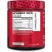 Jacked Factory Nitrosurge Shred Thermogenic Pre-Workout in Orange Pineapple & N.O. XT Nitric Oxide Booster for Men & Women - Buy Online on GoSupps.com