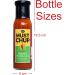 Must Chup Ketchup 3x Bottle Gift Box Kick - Big Kick and Bad Boy Kick 780g - Buy Online on GoSupps.com