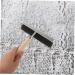 Gadpiparty 3pcs Roller Brush Paint Tools Paint Brush Ink Brayer Roller DIY Drawing Rollers Major Small Roller - Buy Online on GoSupps.com