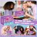 JCOOS Kit de 63 brillants l vres DIY avec brillants l vres diamant mat tubes et pigments cadeaux pour adolescentes - Buy Online on GoSupps.com