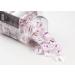 Active Pit Sports Dextrose Raspberry 1300g - Fast Energy for Athletes | Shop Internationally - Buy Online on GoSupps.com