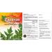 Papayen Liquid Papaya Leaf Extract Fermented Papaya Leaf Extract Liquid Supplement - 11.83 fl oz Helps Maintain Normal Platelet in Healthy Individuals - Buy Online on GoSupps.com