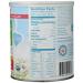 Baby's Only Toddler Formula Organic Lactose Relief 12.7oz Can - Buy Online on GoSupps.com