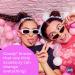 Goody Ouchless Flex Thin Pressure-Free Headband 2 Count - Black/Brown - Pain-Free Hair Accessories for Women and Girls - Buy Online on GoSupps.com