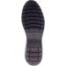 ArcticShield Women's Anna Waterproof Insulated Snow Boots | Size 8, Black - Buy Online on GoSupps.com