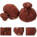 Ultechnovo Herbal Bathing Balls - 2 Pack Spa Massage Compress | Traditional Chinese Medicine - Buy Online on GoSupps.com