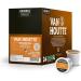 Van Houtte Dulce De Leche K-Cup Pods 24 Pack Dulce De Leche 1 Count ( Pack of 24 ) - Buy Online on GoSupps.com