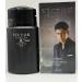 1 (V ctor Garc a 150 ml para caballero) perfume