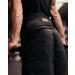 Breaking Limits Dip Belt | Weight Belt for Bodybuilding & Weightlifting | 100kg Capacity 96cm Chain - Buy Online on GoSupps.com