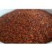 Mynatura Organic Red Quinoa Value Pack (2x2000g) - Nutty Taste Plant-Based Superfood for Cooking & Baking - Buy Online on GoSupps.com