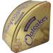 Stockans Oatcakes Gifting Tin - 2 x 3.5 oz Thin Oatcake Packs - 7 oz Tin - Buy Online on GoSupps.com