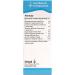 UNDA 16 Numbered Compounds - Homeopathic Preparation 0.7 fl. oz. | Buy Internationally | Fast Shipping - Buy Online on GoSupps.com