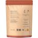Khla - Poivre Rouge de Kampot Certifi Bio 200 g - Sachet Poivre en Grains Biologique - Grand Cru Doux & Fruit - Ingr dient Cuisine - Direct Producteur - pice Asie - Origine Cambodge - Buy Online on GoSupps.com
