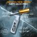 ARYANA NEW YORK Lash Lift & Brow Lamination Kit | Professional Series | Enhance Your Look with Salon-Quality Results - Buy Online on GoSupps.com