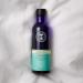 Neal s Yard Remedies Aromatic Foaming Bath 200 ml (Pack of 2) - Buy Online on GoSupps.com