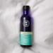 Beauty Sleep Foaming Bath 200ml - COSMOS Natural Bath Product | Shop Internationally - Buy Online on GoSupps.com