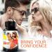Natural Boost Ultimate Enhancing Pills - Increase Size & Strength in 60 Days | Muscle Size, Energy & Stamina | Performance Booster - 90 Veg Capsules - Buy Online on GoSupps.com