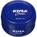 NIVEA Creme - 6.8 oz 1 Ounce (Pack of 1)