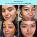 First Aid Beauty Brighten + Glow Moisturizer - Light Gel Cream with Vitamin C for Instant Radiance | 1.7 oz International Shipping Available - Buy Online on GoSupps.com