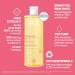 Buy SVR Topialyse Washing Oil 400ml - Gentle Cleanser for Sensitive Skin - International Shipping Available - Buy Online on GoSupps.com