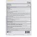 SINSINPAS Maximum Strength Lidocaine 4% Pain Relieving Patch - 5 Patches - Buy Online on GoSupps.com