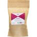 Healthylife SC Isatis Root Isatis tinctoria Snijd 250g - Buy Online on GoSupps.com