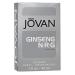 Jovan Ginseng N.R.G. Eau de Cologne Spray 1 fl oz (Pack of 1) Notes of Bergamot Floral and Musk Women's Fragrance Long Lasting Everyday Fragrance Travel Size Ginseng N.R.G. 1 Fl Oz (Pack of 1) - Buy Online on GoSupps.com