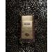 Afnan Tobacco Rush Eau de Parfum for Men 2.7 Fl. Oz - Buy Online on GoSupps.com
