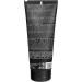 Luxury Reflex Color Mask 200ml - Copper - Buy Online on GoSupps.com