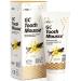 GC Tooth Mousse Vanilla Vanilla 35 ml (Pack of 1)
