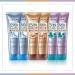 L'Oreal Paris Everpure Repairing Shampoo 250 Milliliters - Buy Online on GoSupps.com