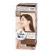 PRETTIA Kao Bubble Hair Color  Royal Brown 11  3.38 Fluid Ounce
