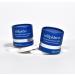 Trilipiderm Rehydration Night Cr me 0.5oz | Anti-Aging Hyaluronic Acid & Retinol | Travel Size Night Rejuvenation - Buy Online on GoSupps.com