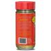 Spike Original All-Purpose Seasoning - 3 oz | All-Natural, Low Sodium, No Sugar, No MSG, Zero Calories, Vegan - Buy Online on GoSupps.com