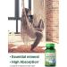 Nature's Truth Magnesium Glycinate Capsules 665mg - 60 Count | Non-GMO & Gluten-Free Supplement - Buy Online on GoSupps.com