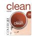 CoverGirl Clean Pressed Powder  Creamy Natural (N) 120  0.39 Ounce