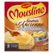 Maggi Mousline Puree Old-Fashioned Press - Puree (3 Sachets) - 375g