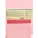 KoRo Nutcracker Walnut-Fig (12 x 40g) - Vegan & Gluten-Free Snacks for Healthy Eating - Buy Online on GoSupps.com