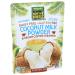 Buy Edward & Sons Coconut Milk Powder 5.25 oz | Creamy Dairy-Free Alternative - Buy Online on GoSupps.com