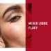 Rimmel London Kate Sculpting & Highlighting Kit - Golden Bronze | Contour & Glow Palette - Buy Online on GoSupps.com