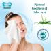 Comfy Life Premium Full Body Cleansing Wet Wipes for Adults - 80 Count Pack - Luxury Fresh-Feel, Rinse-Free, Fragrance-Free Intimate Care Sheets - Buy Online on GoSupps.com