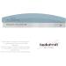 STALEKS Disposable Files for Crescent Nail Files (Soft Base) EXCLUSIVE 40 (30 Pieces) (DFEX-40-100 Grain) - Buy Online on GoSupps.com